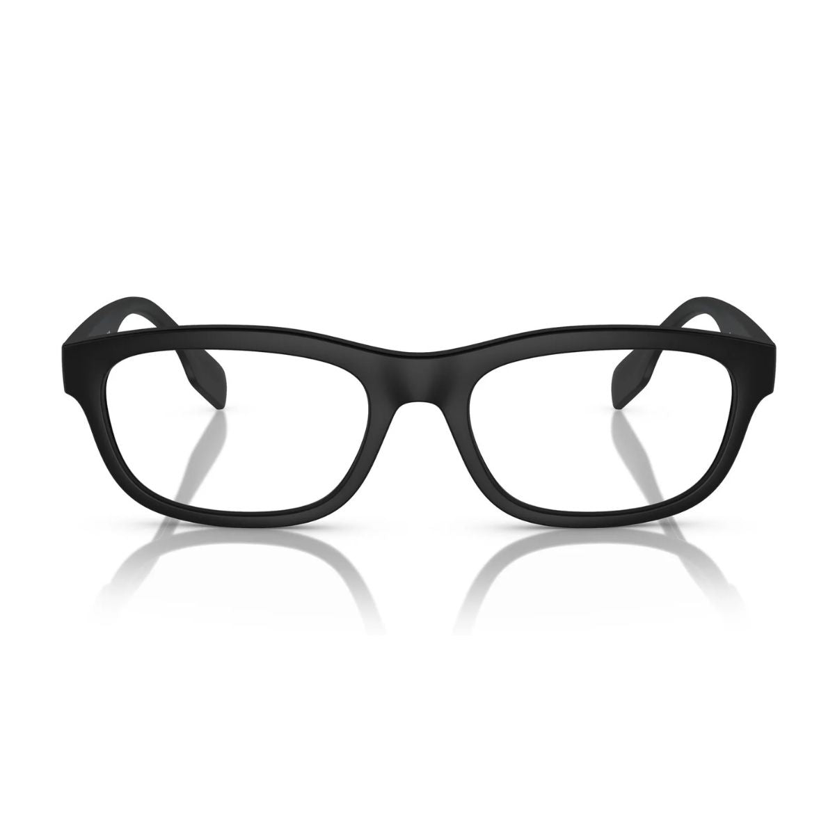 Burberry Frame B 3285U 3464