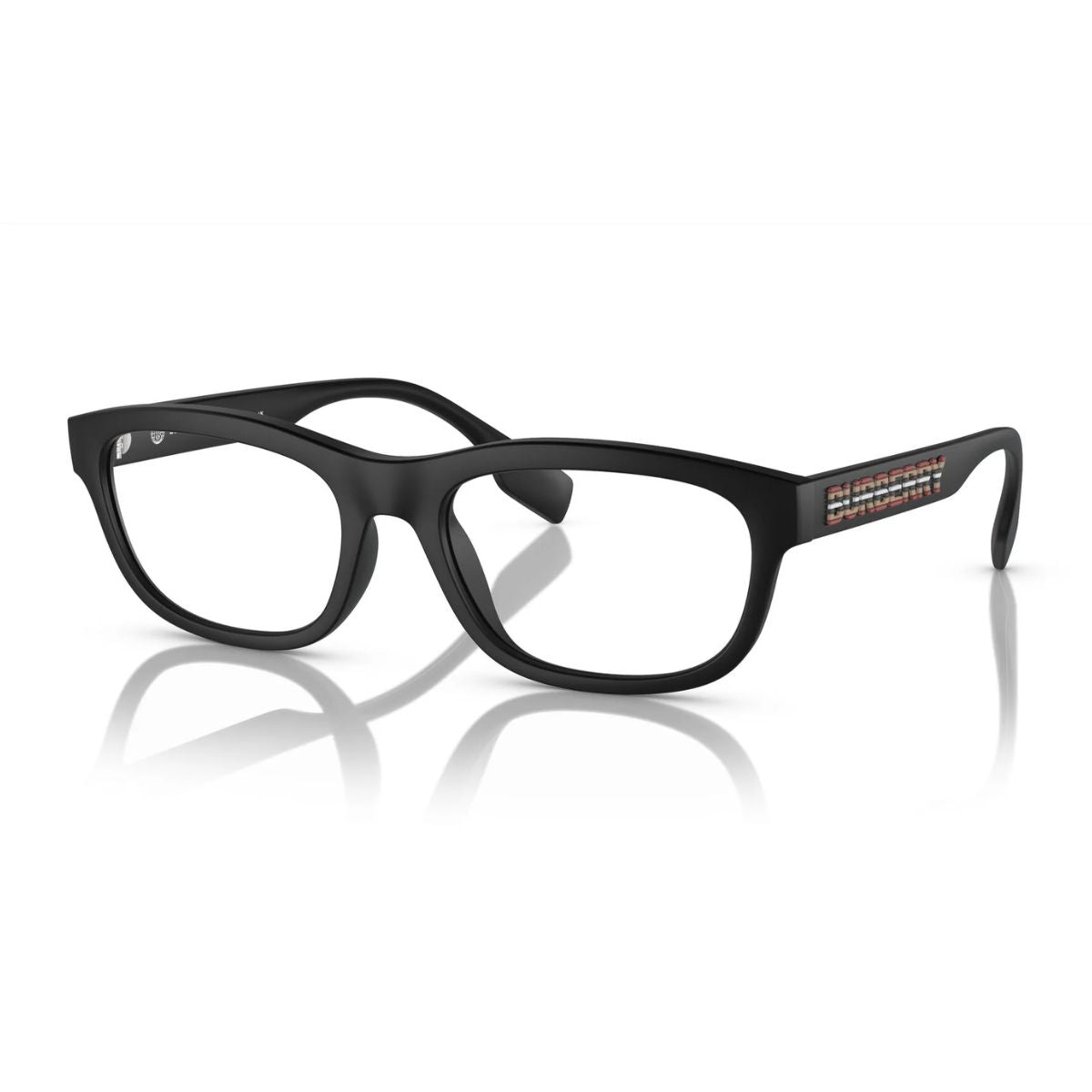 Burberry Frame B 3285U 3464