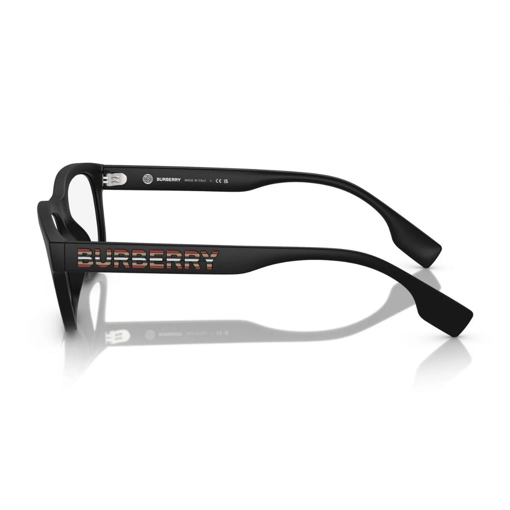 Burberry Frame B 3285U 3464
