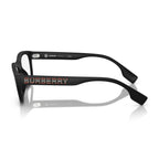 Burberry Frame B 3285U 3464