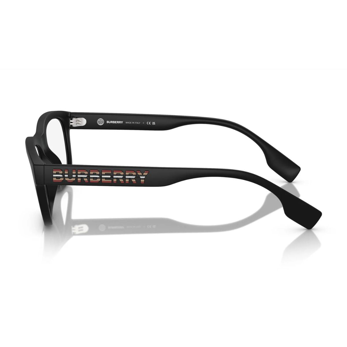Burberry Frame B 3285U 3464