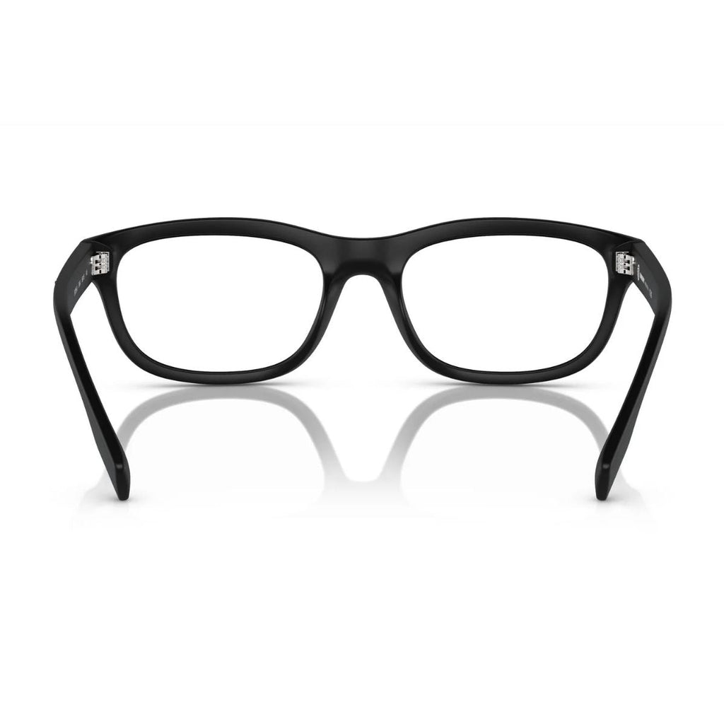 Burberry Frame B 3285U 3464