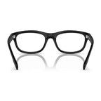 Burberry Frame B 3285U 3464