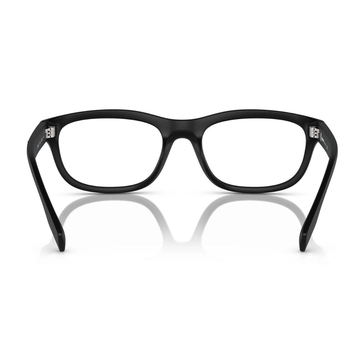 Burberry Frame B 3285U 3464
