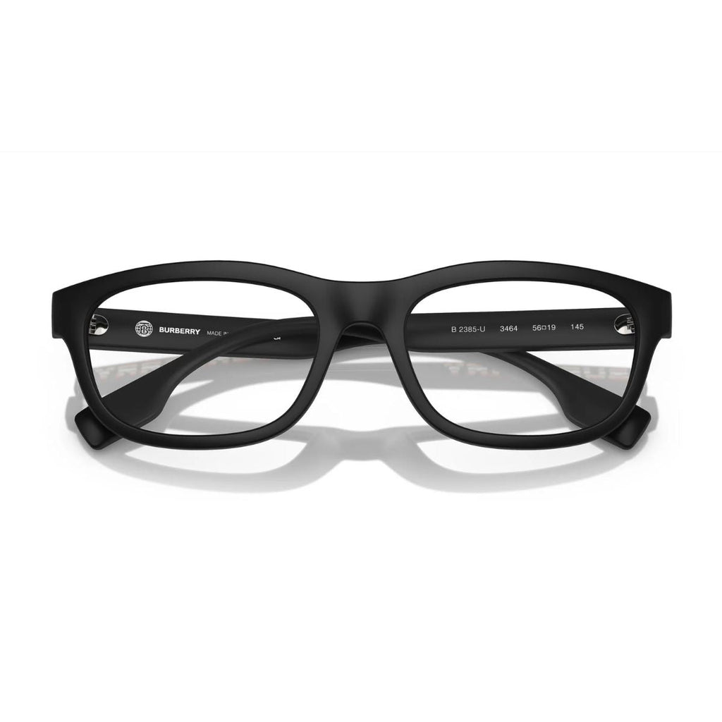 Burberry Frame B 3285U 3464