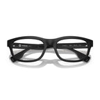 Burberry Frame B 3285U 3464