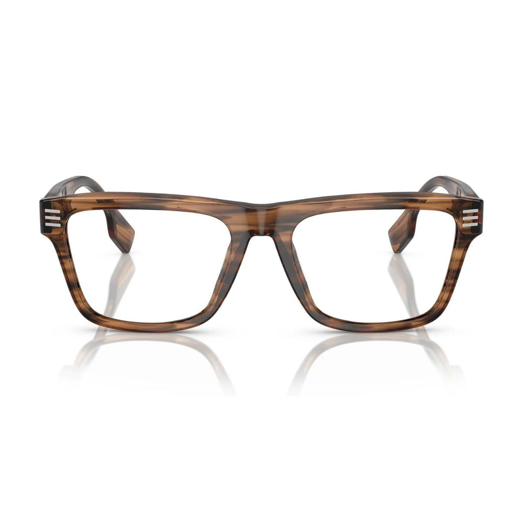 Burberry Frame B 3287 4096