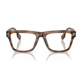 Burberry Frame B 3287 4096