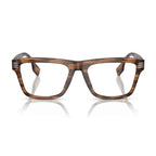 Burberry Frame B 3287 4096