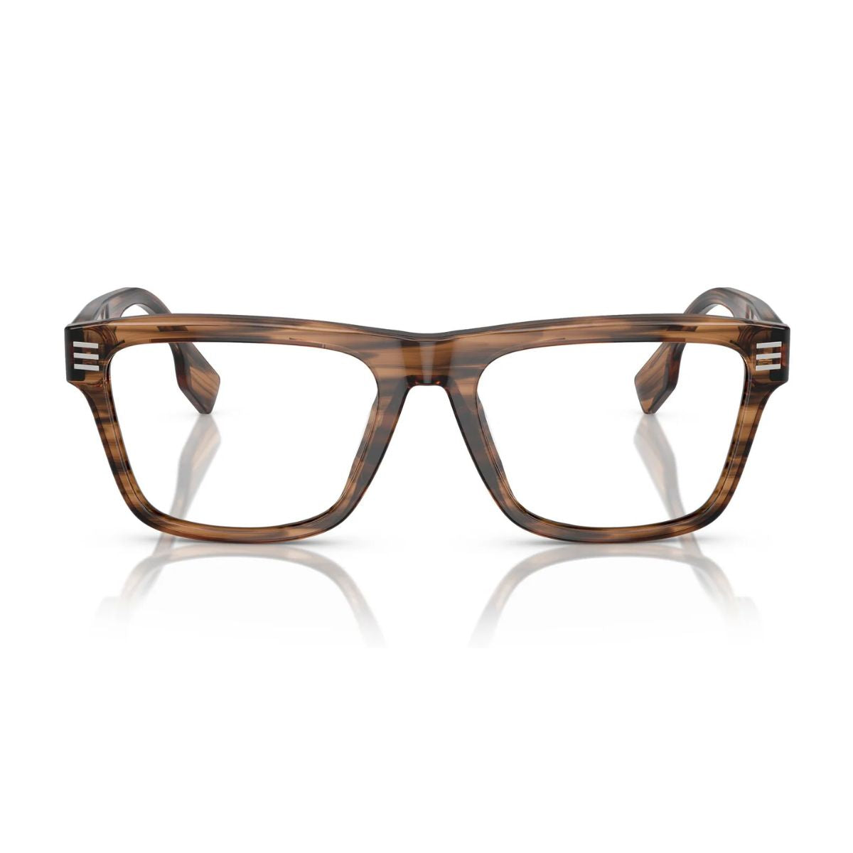 Burberry Frame B 3287 4096