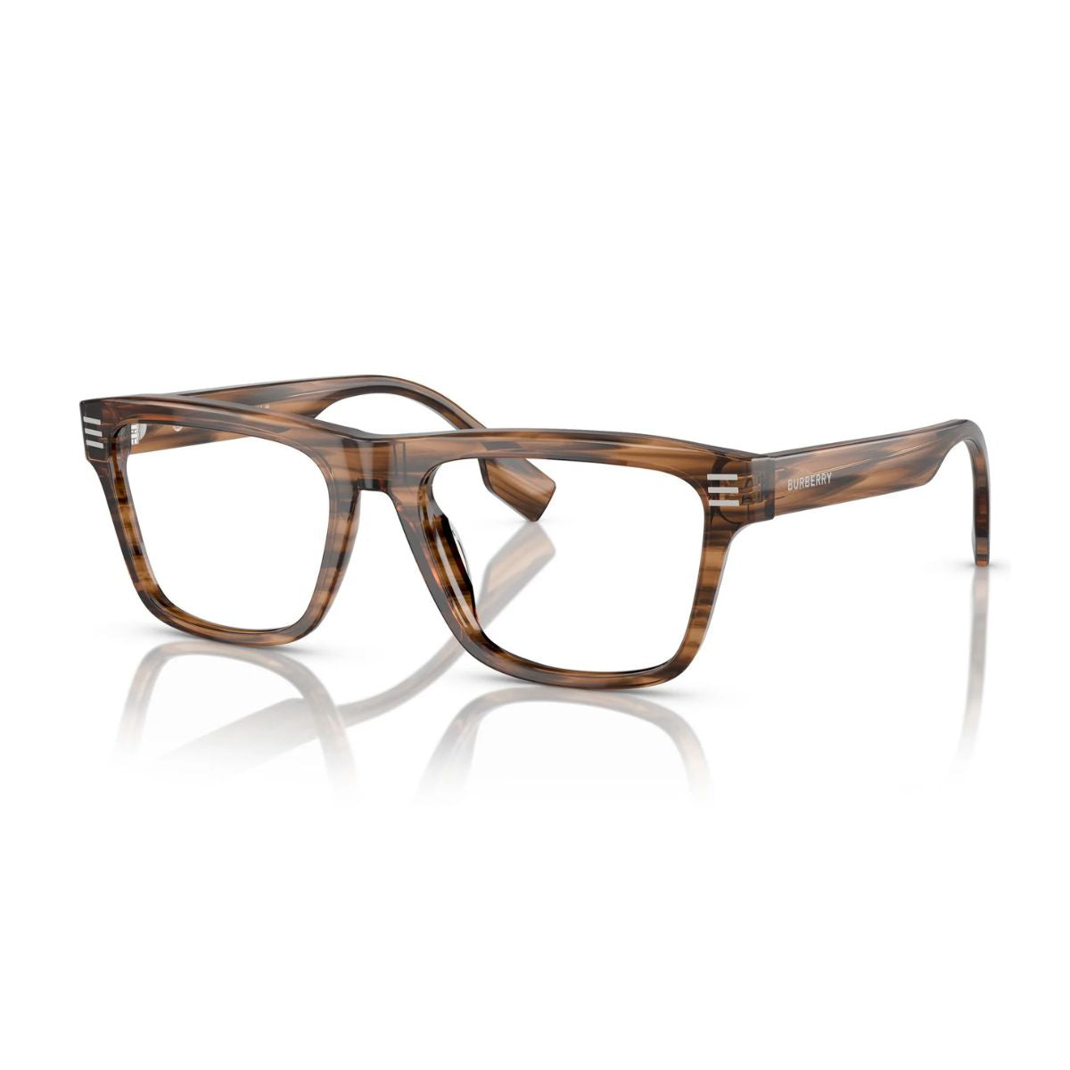 Burberry Frame B 3287 4096
