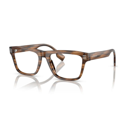 Burberry Frame B 3287 4096