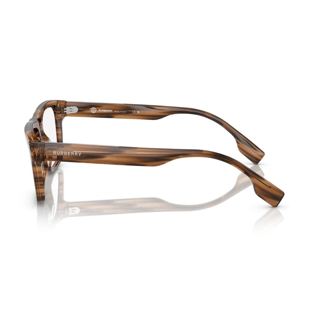 Burberry Frame B 3287 4096
