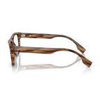 Burberry Frame B 3287 4096