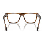 Burberry Frame B 3287 4096