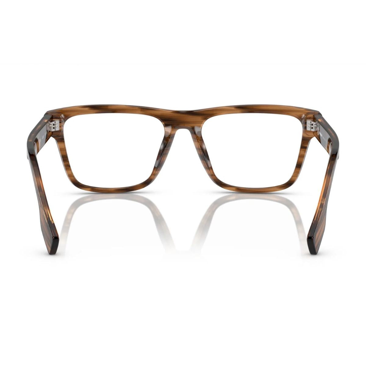 Burberry Frame B 3287 4096