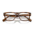 Burberry Frame B 3287 4096