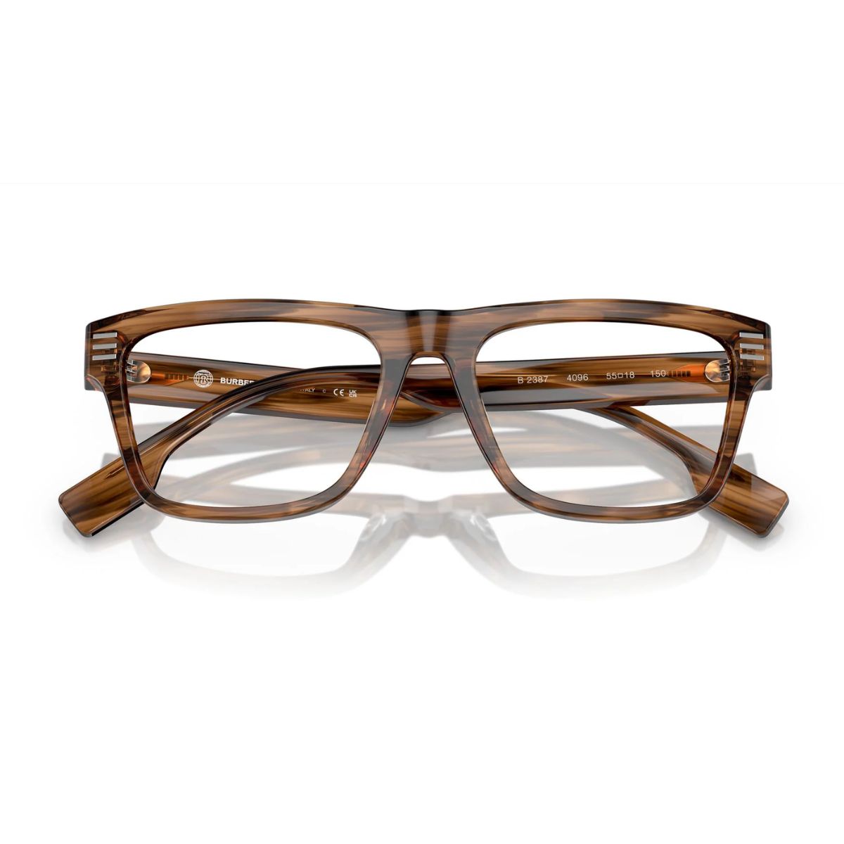 Burberry Frame B 3287 4096