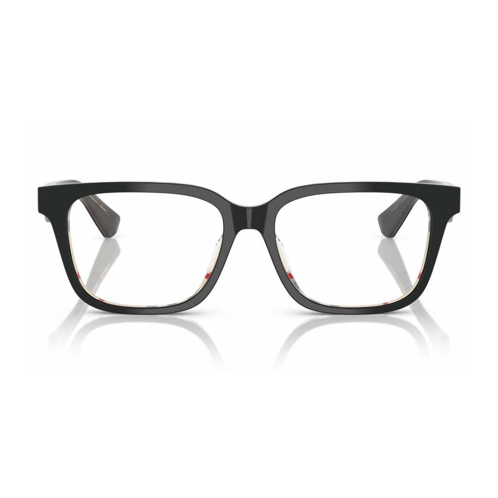 Burberry Frame B 2425 4121
