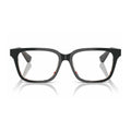 Burberry Frame B 2425 4121