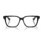 Burberry Frame B 2425 4121