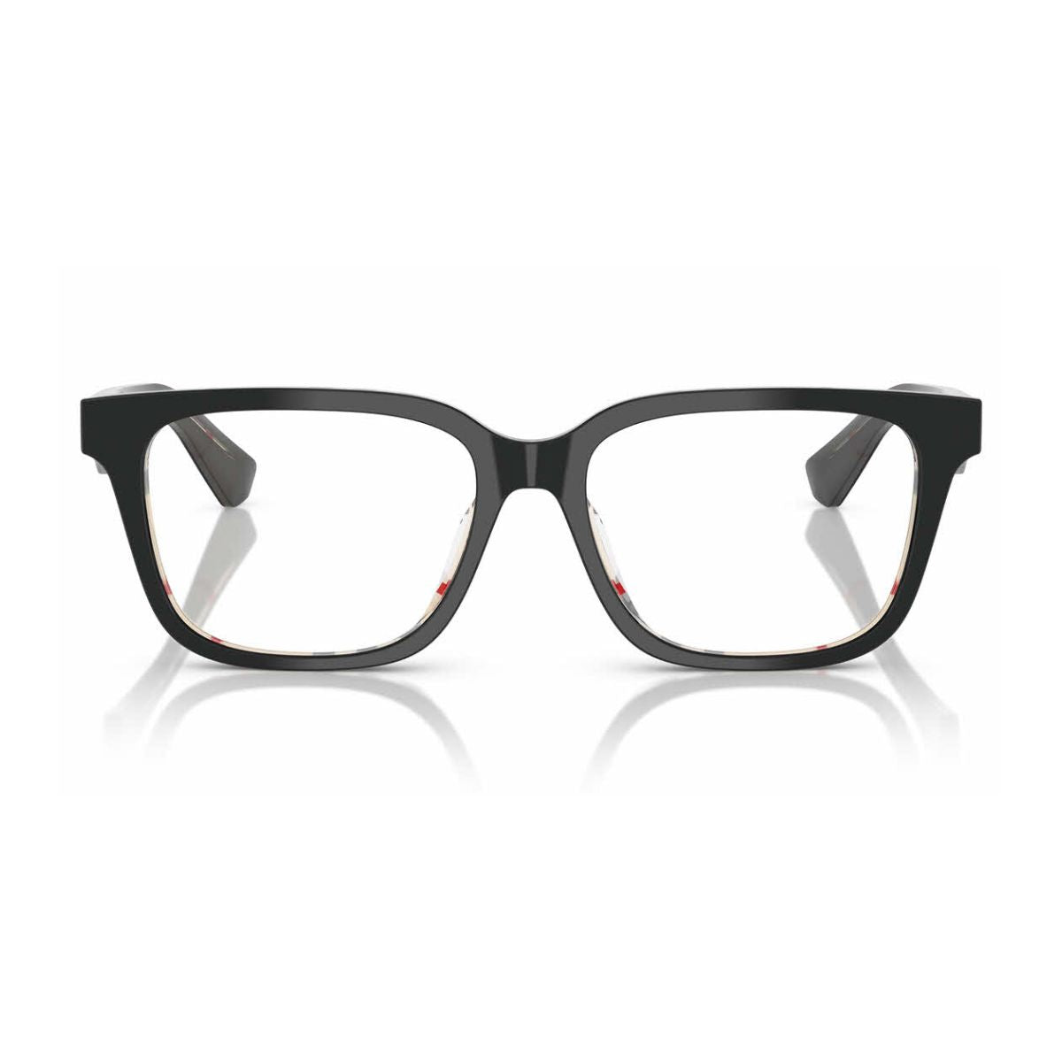 Burberry Frame B 2425 4121