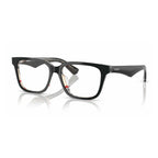 Burberry Frame B 2425 4121