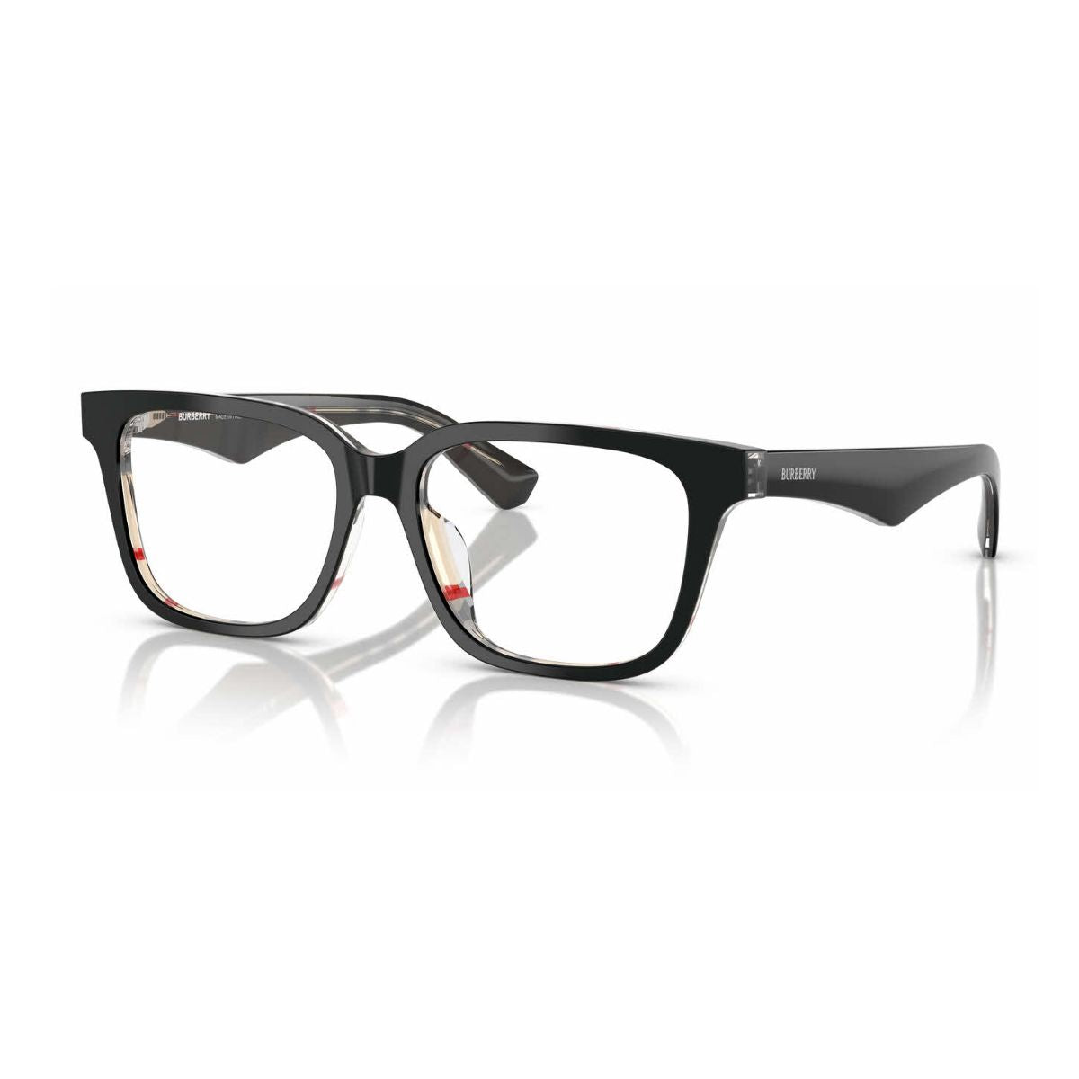 Burberry Frame B 2425 4121