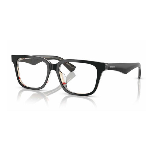Burberry Frame B 2425 4121