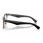 Burberry Frame B 2425 4121