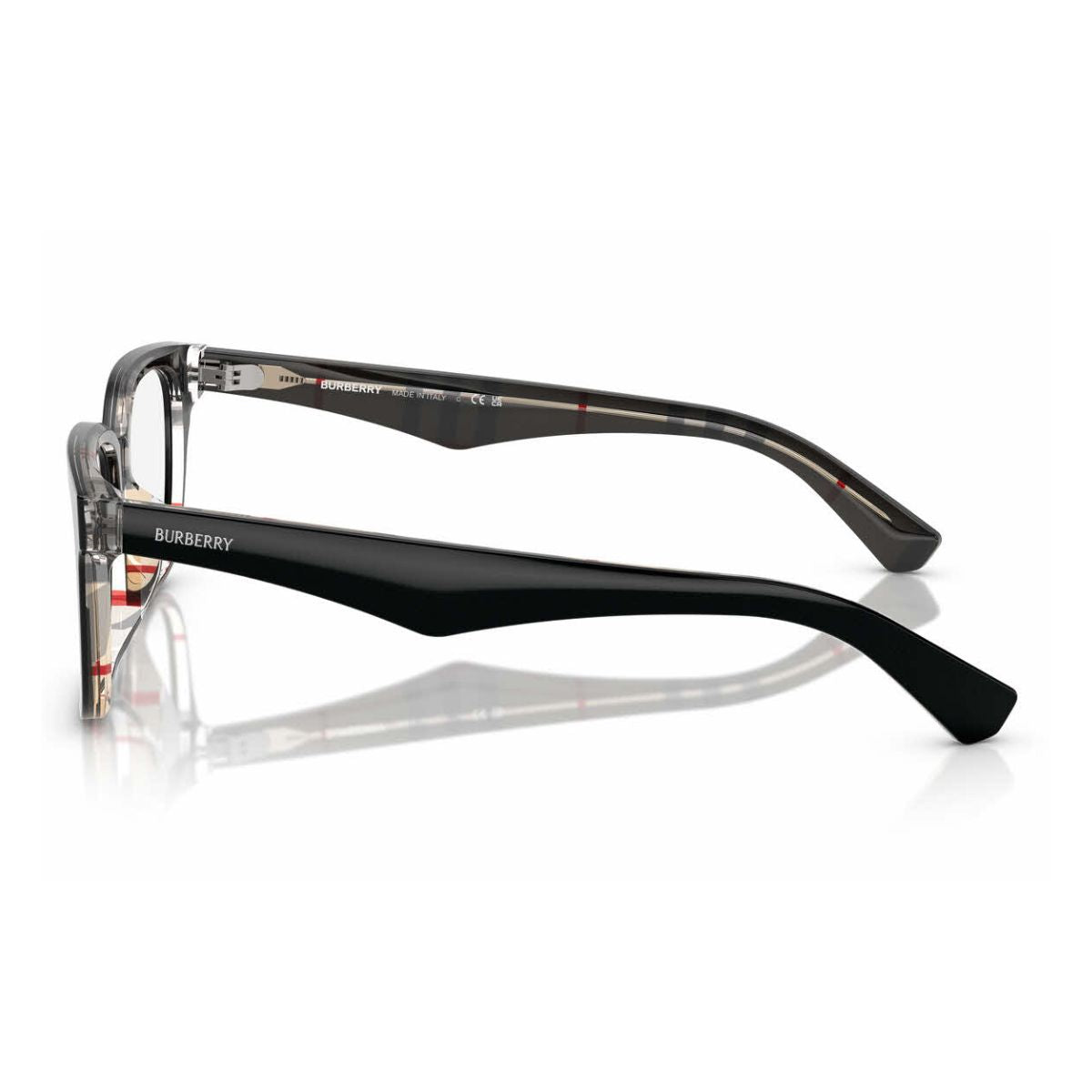 Burberry Frame B 2425 4121