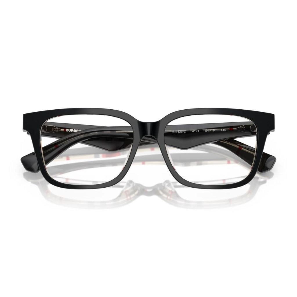 Burberry Frame B 2425 4121