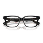 Burberry Frame B 2425 4121