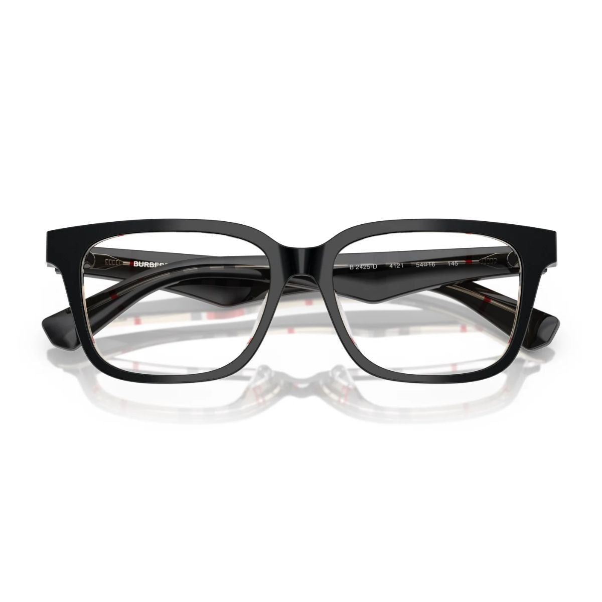 Burberry Frame B 2425 4121