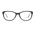 Burberry Frame B 2172 3001