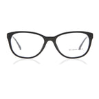 Burberry Frame B 2172 3001
