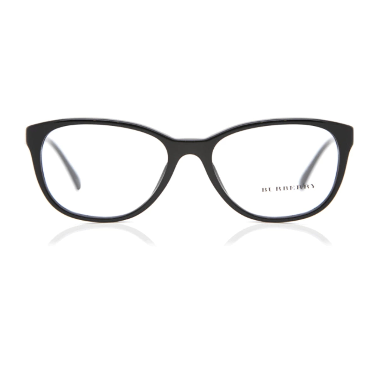 Burberry Frame B 2172 3001