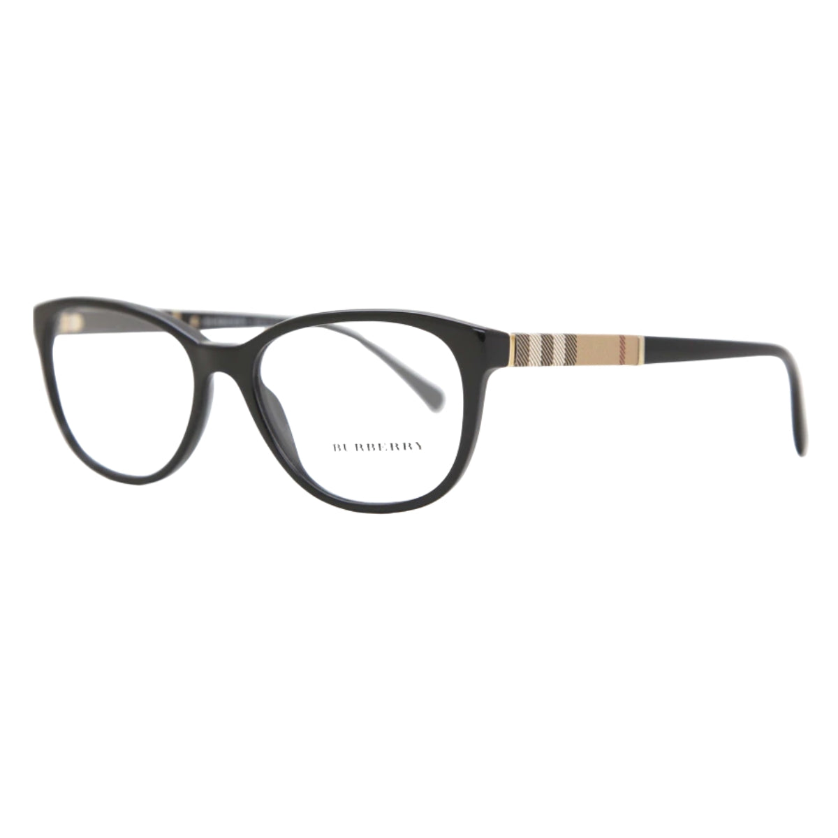 Burberry Frame B 2172 3001