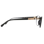 Burberry Frame B 2172 3001