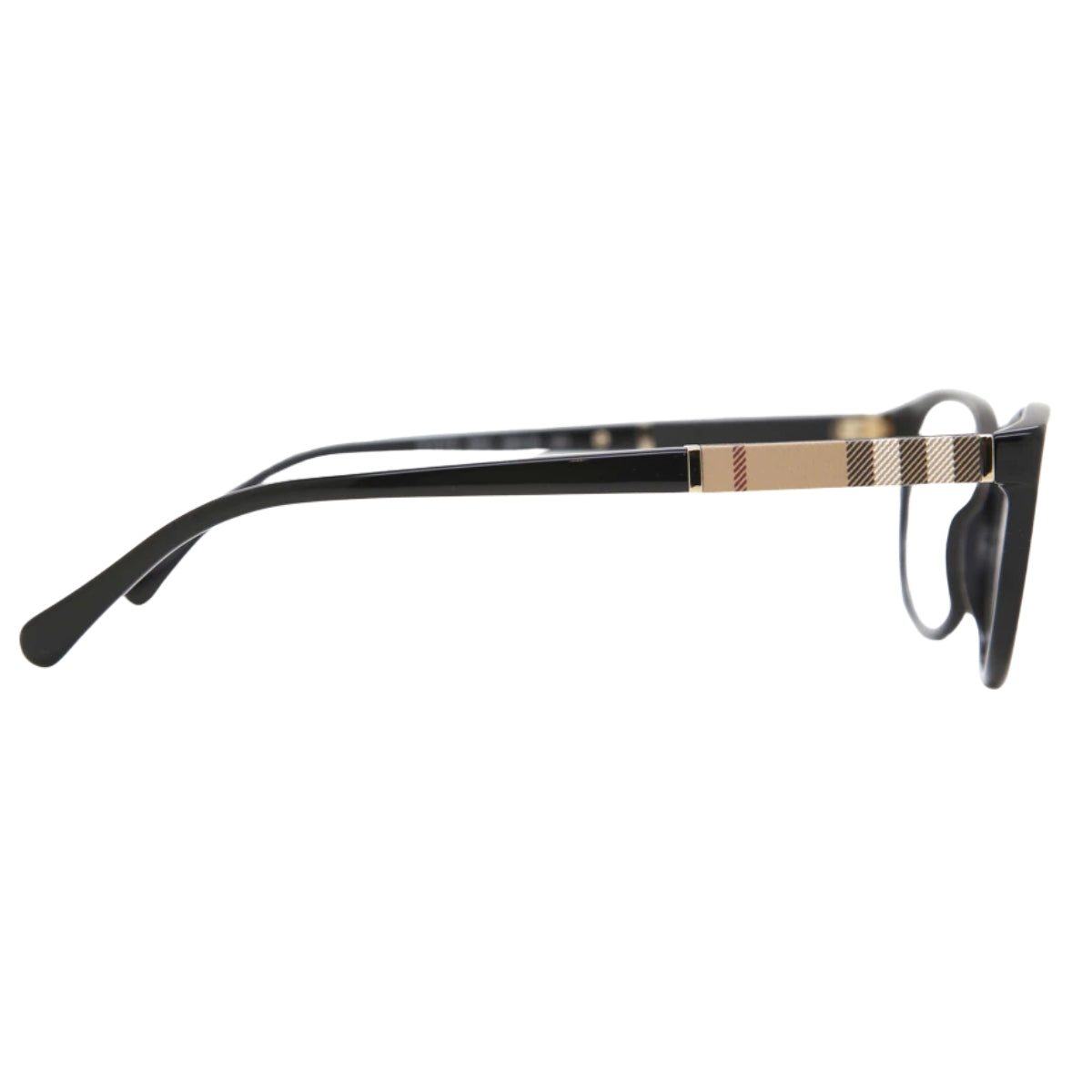 Burberry Frame B 2172 3001