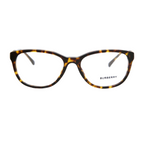 Burberry Frame B 2172 3002