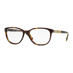 Burberry Frame B 2172 3002