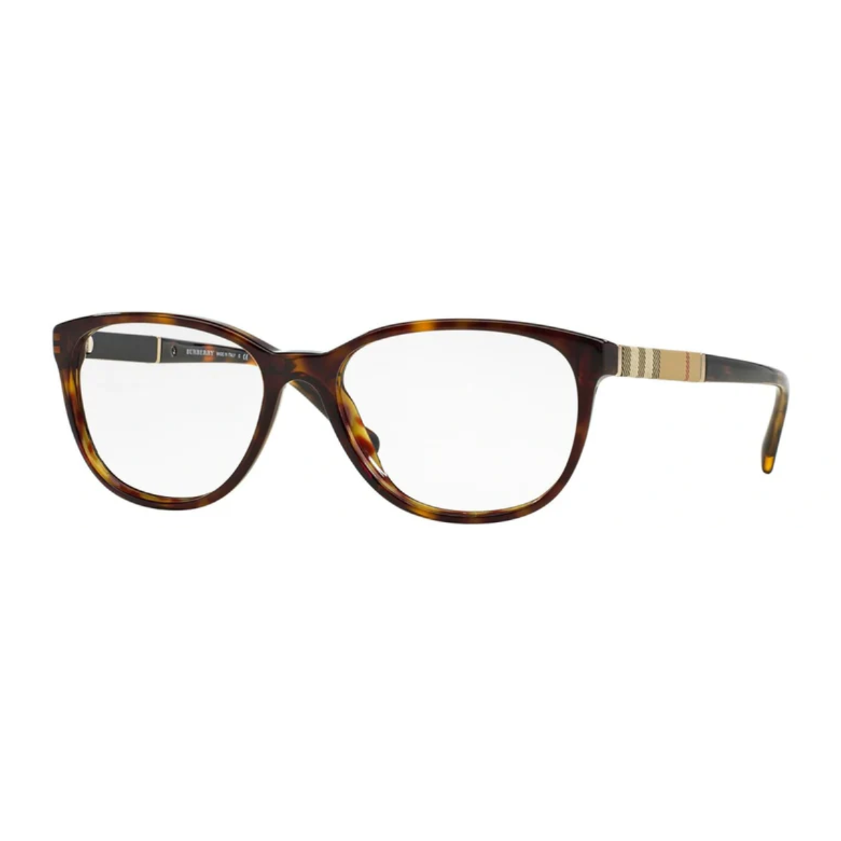 Burberry Frame B 2172 3002