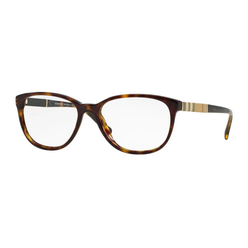 Burberry Frame B 2172 3002