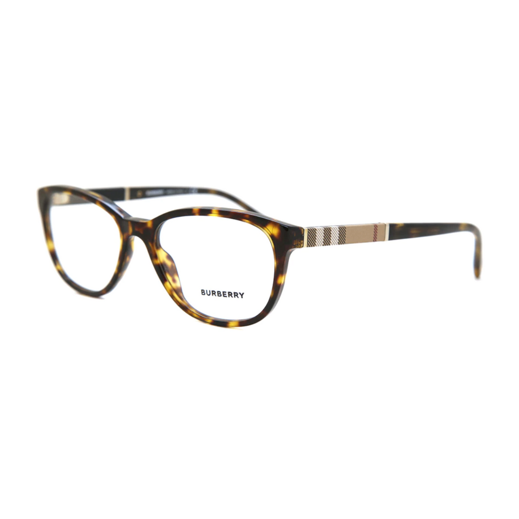 Burberry Frame B 2172 3002