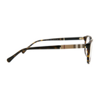 Burberry Frame B 2172 3002