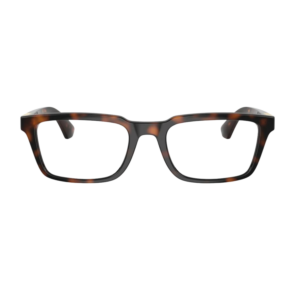 Burberry Frame B 2428U 3002