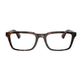 Burberry Frame B 2428U 3002