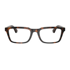 Burberry Frame B 2428U 3002
