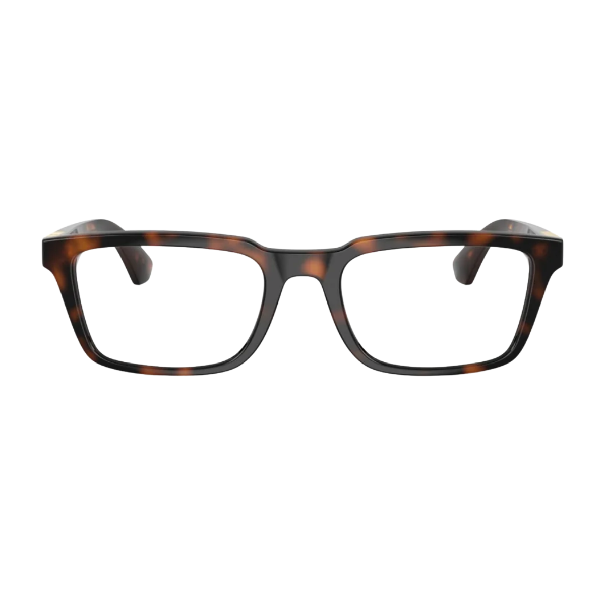 Burberry Frame B 2428U 3002